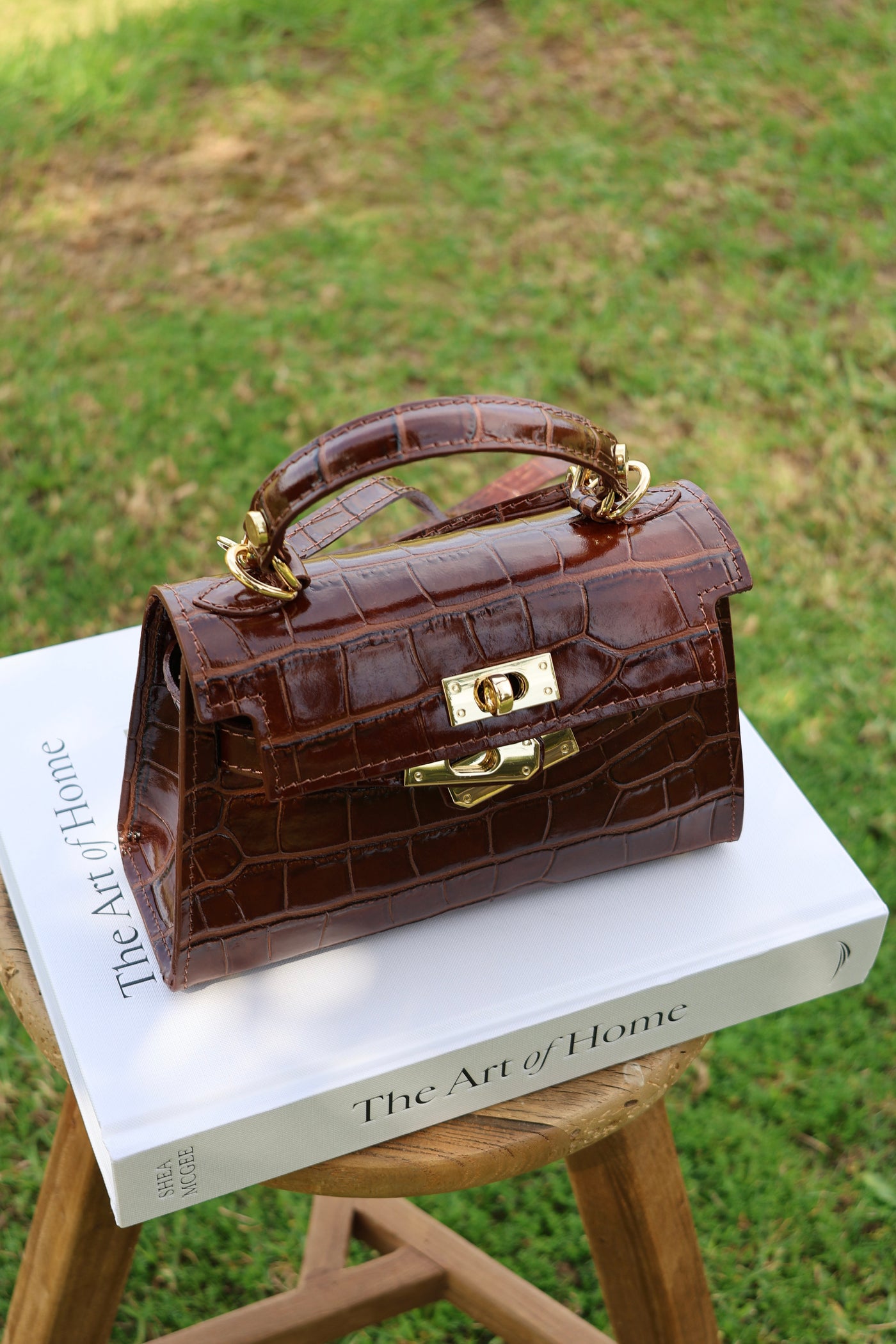 Bolsa Cloé