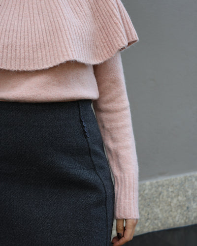 Bennie Skirt