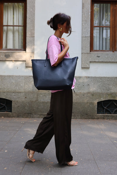 Bolsa Chiado