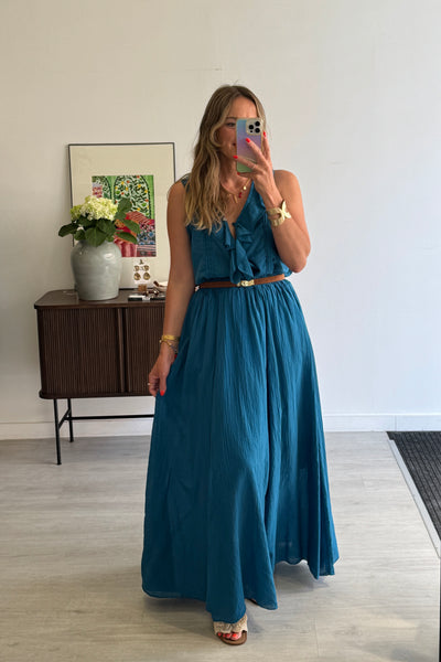 Conjunto Comporta