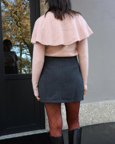 Bennie Skirt