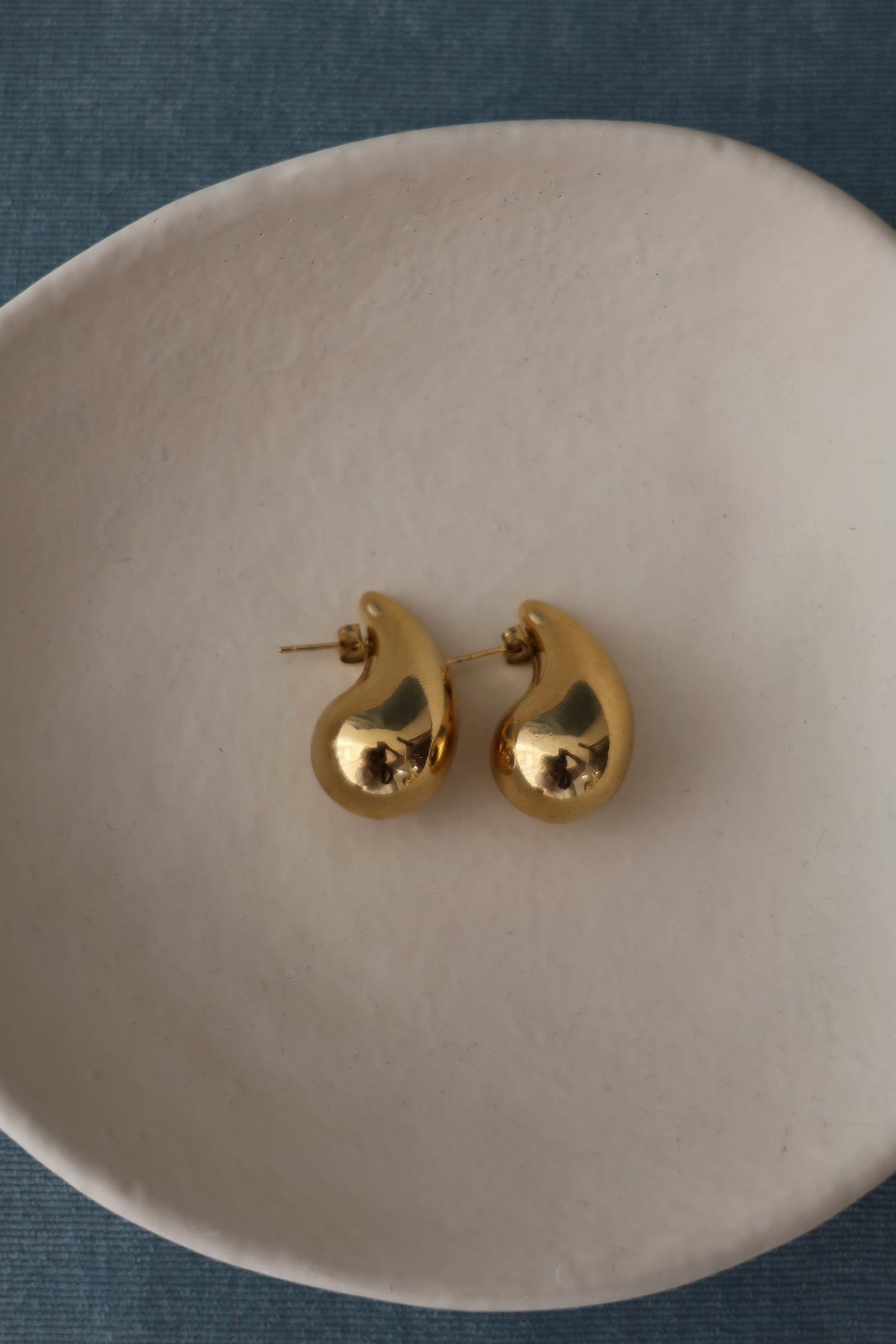 Amour Earring
