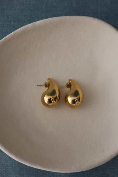 Amour Earring