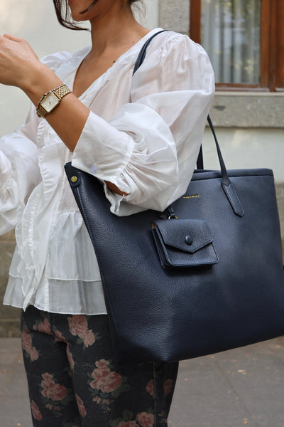 Bolsa Chiado