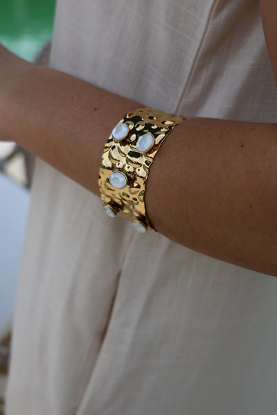 Pulsera Arianne