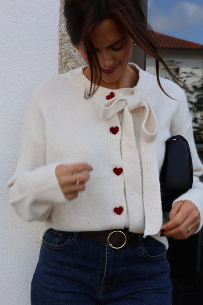 Beatriz Shirt