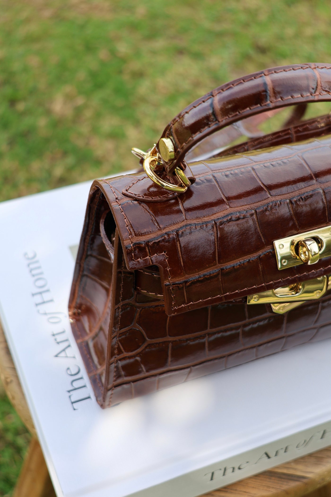 Bolsa Cloé