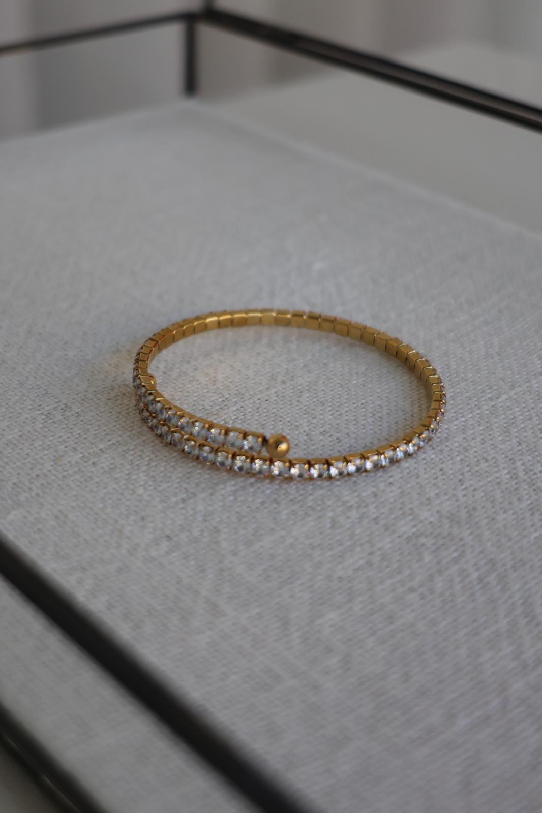 Moana Bracelet