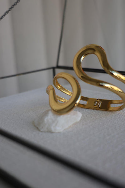 Pulsera Moana