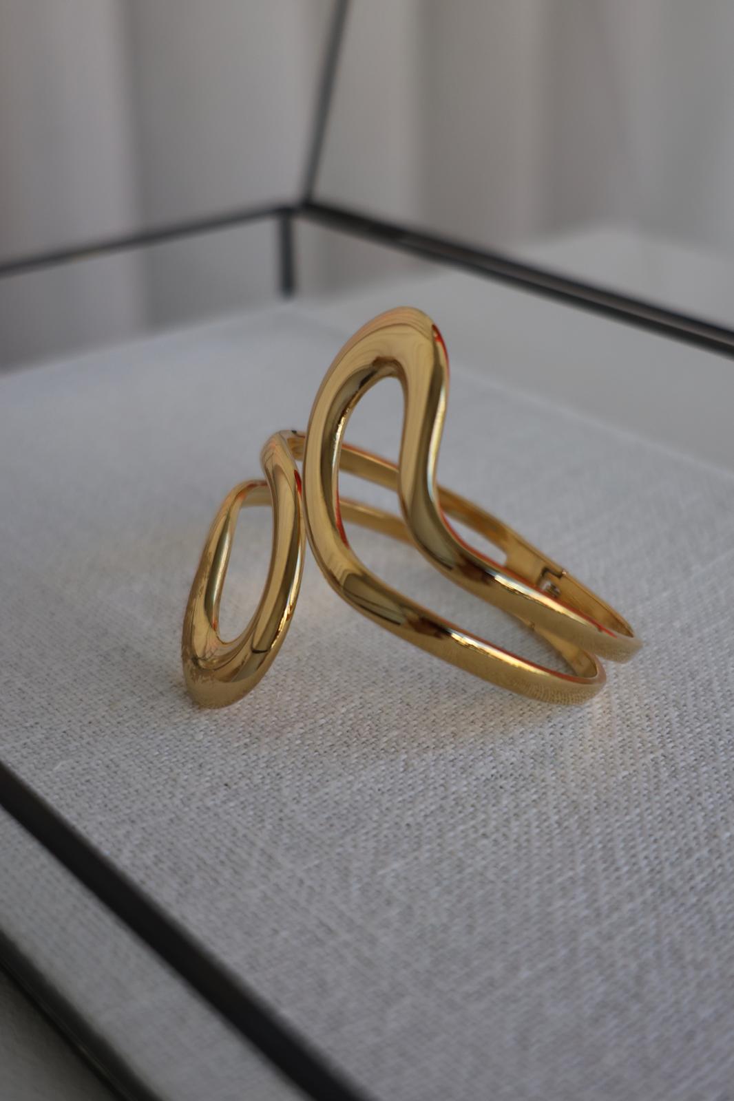 Pulsera Moana