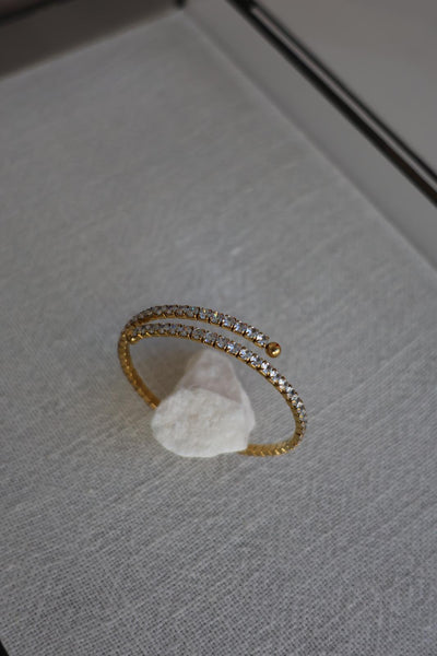 Moana Bracelet