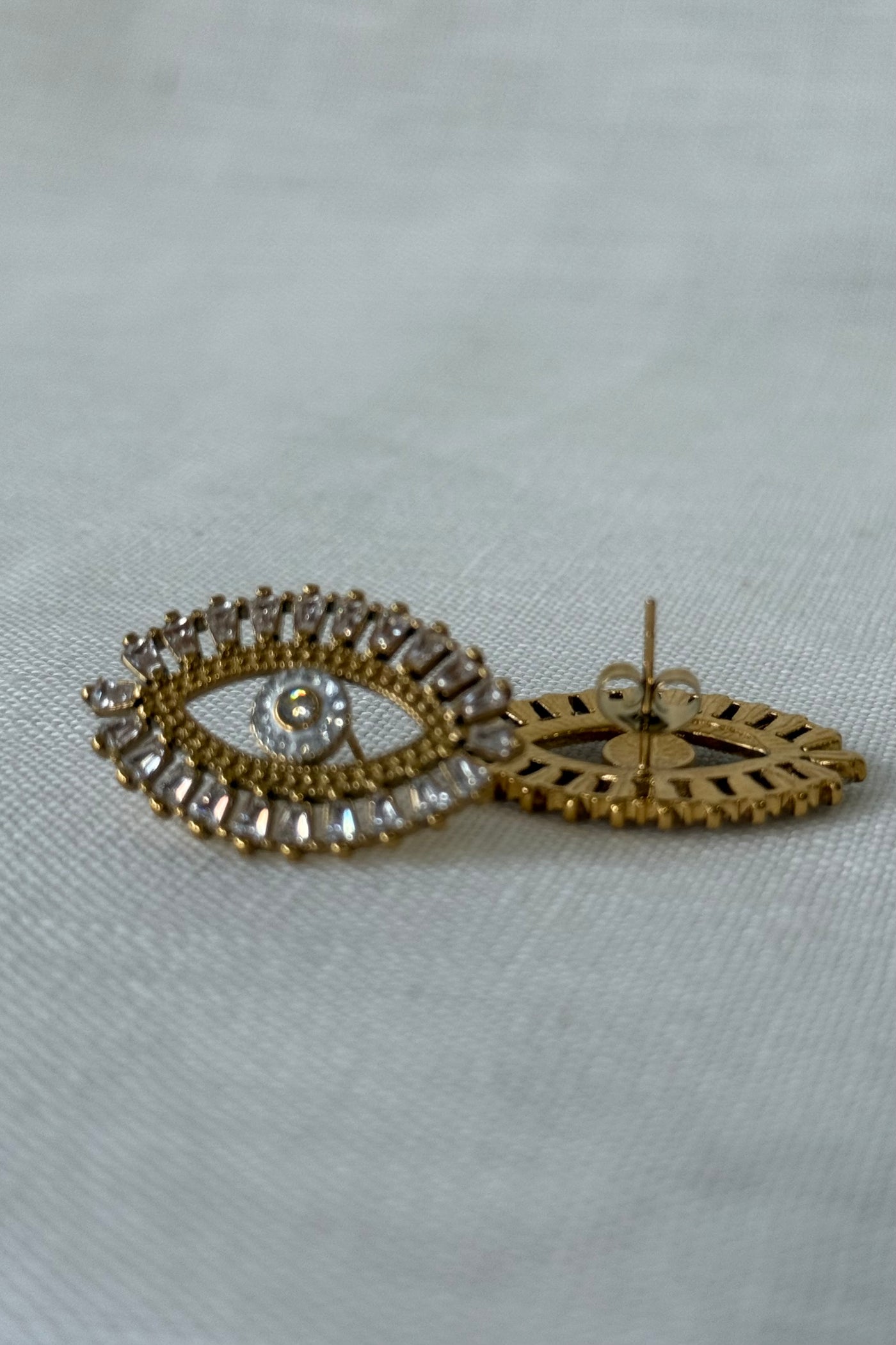 Amour Earring