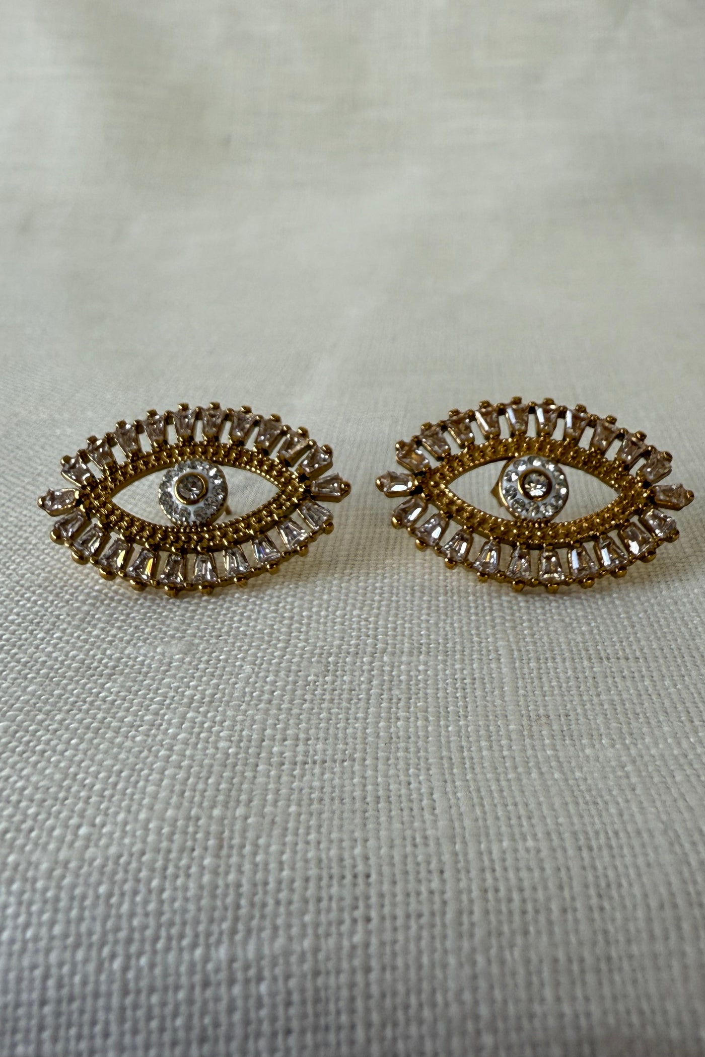 Amour Earring