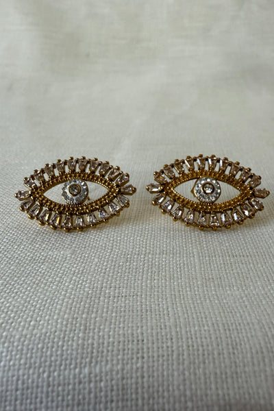 Amour Earring