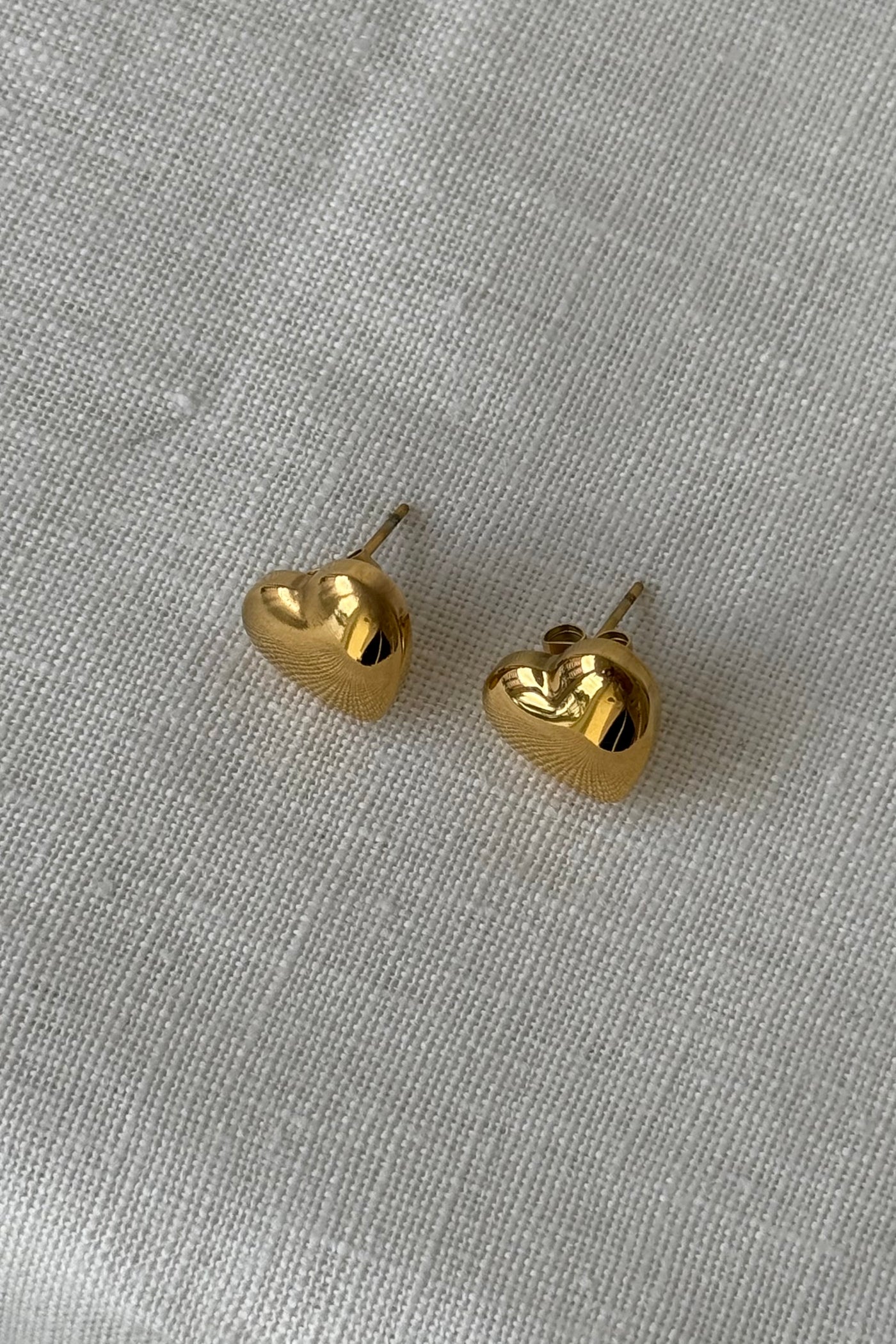 Amour Earring